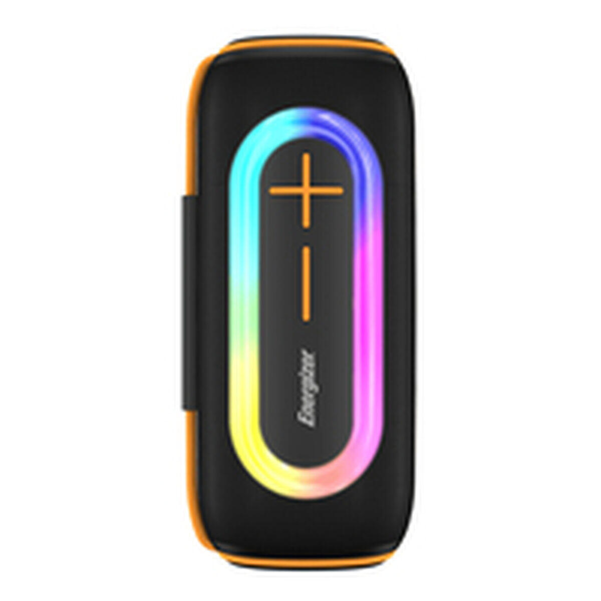 ENERGIZER picture