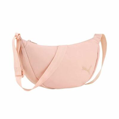 Gürteltasche Puma 091279 03 Rosa