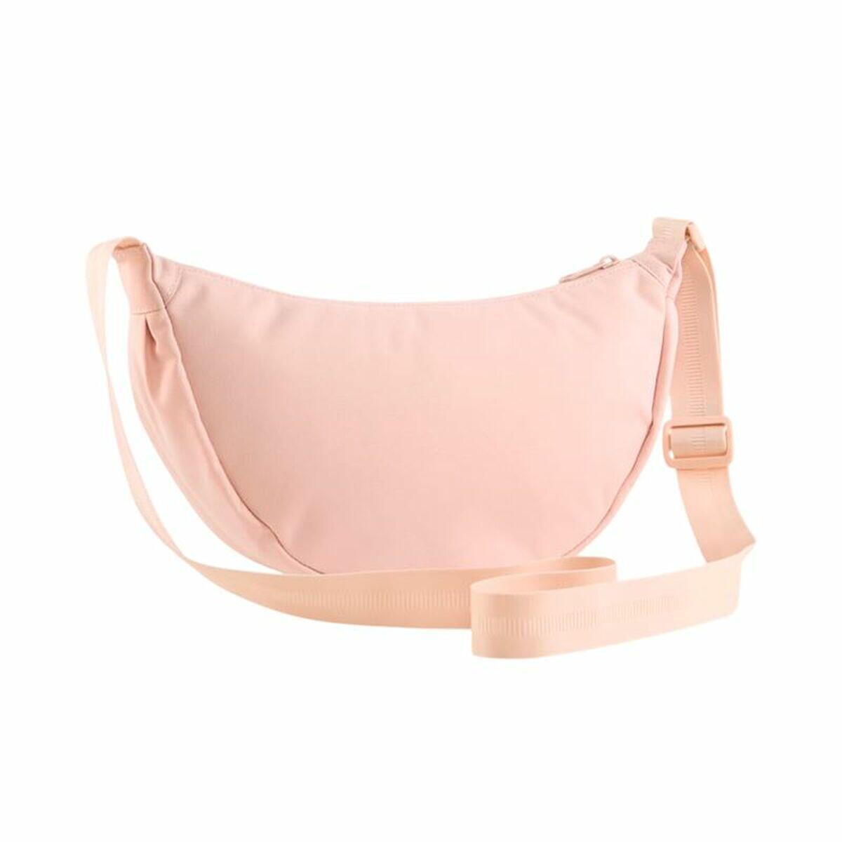 Riñonera Puma 091279 03 Rosa 2/2