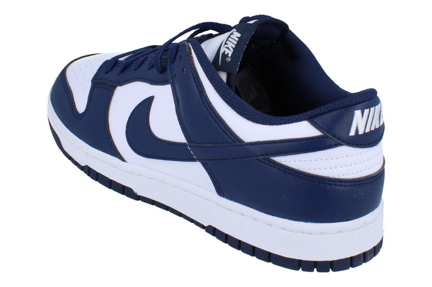 Sportschuhe Nike Dunk Low Retro 2/7