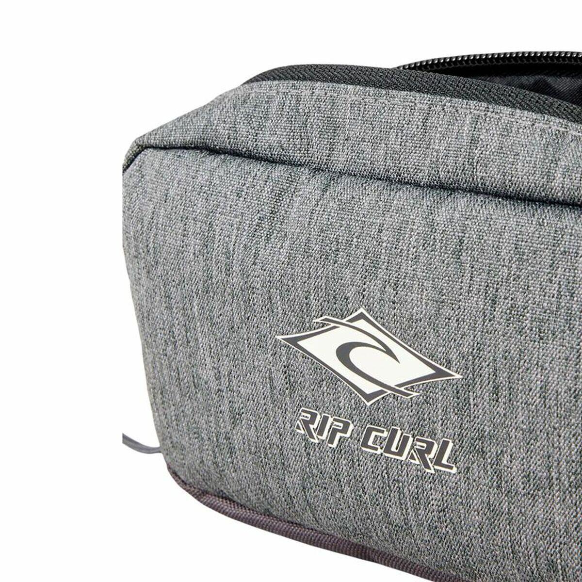 Torba podróżna Rip Curl Pouch Classic Surf Szary 4/5