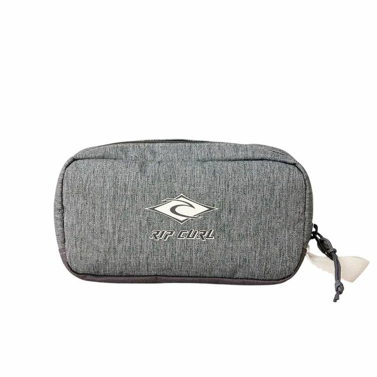 RIP CURL picture