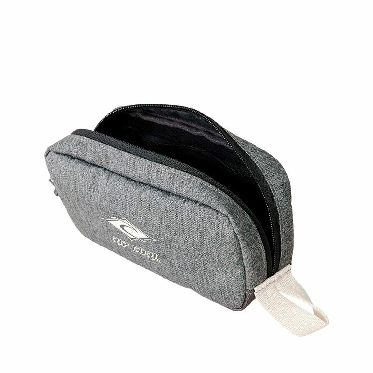 Torba podróżna Rip Curl Pouch Classic Surf Szary 3/5