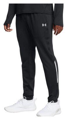 UNDER ARMOUR Under Armour Vanish Pants Black Men's