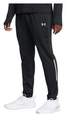 Under Armour Vanish Pants Black Men's