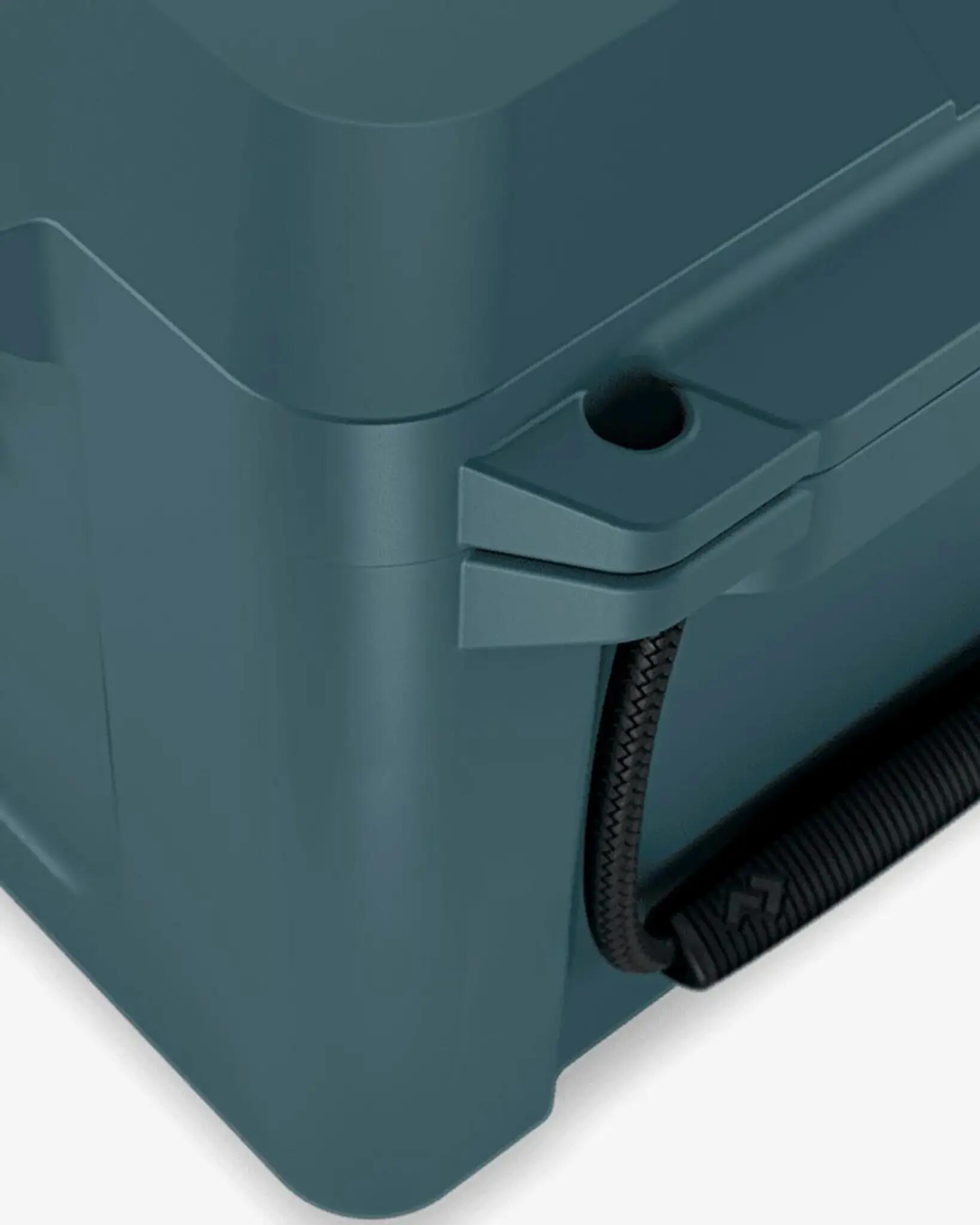 Glacière passive Dometic Patrol 20 Ocean 6/7