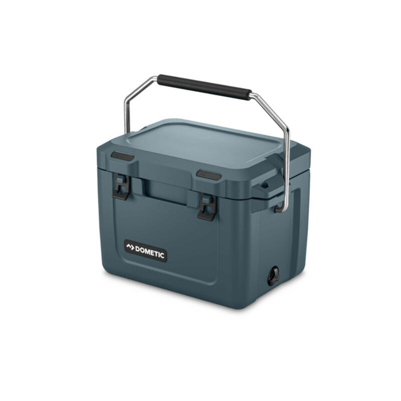 DOMETIC picture