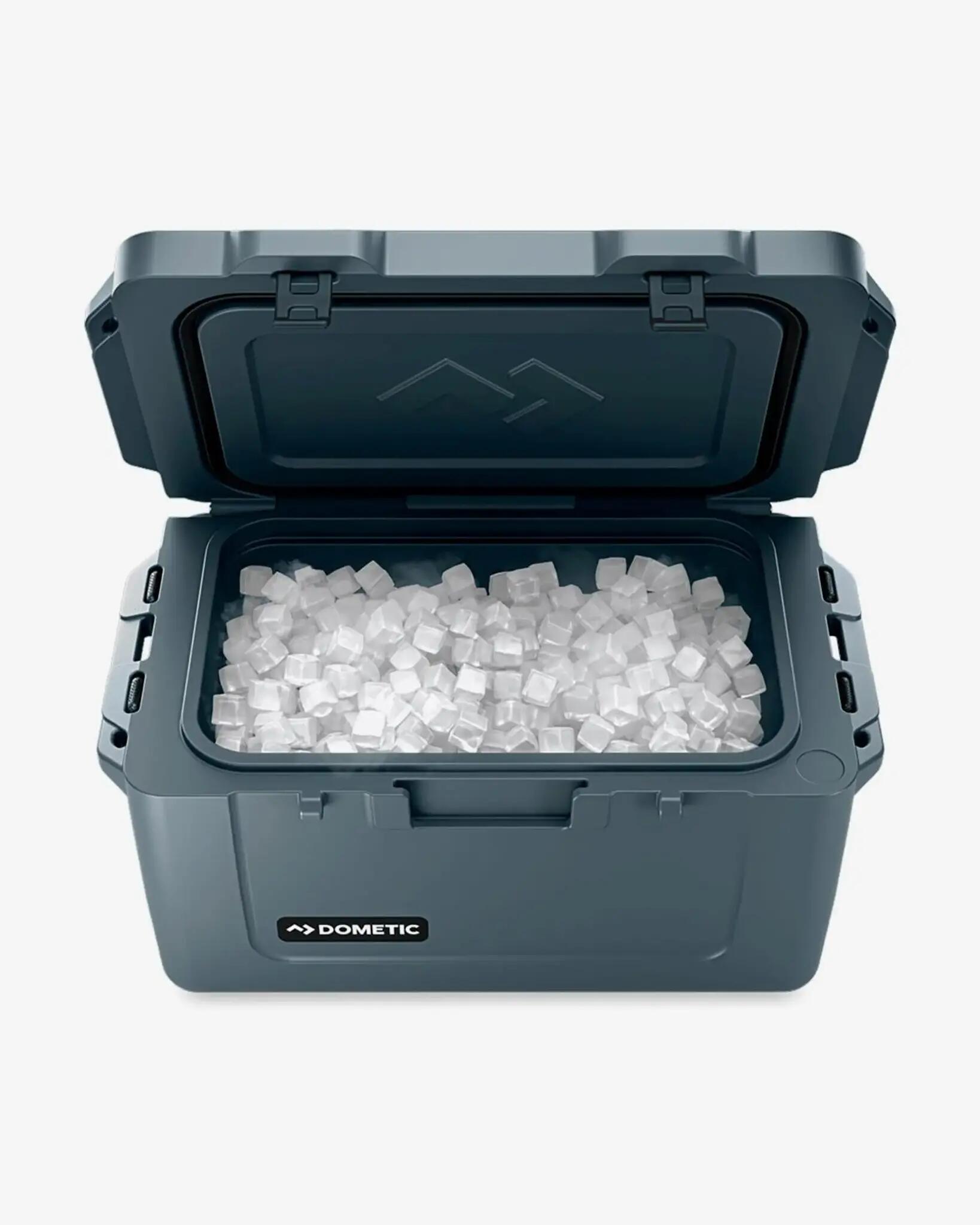 Glacière passive Dometic Patrol 20 Ocean 2/7