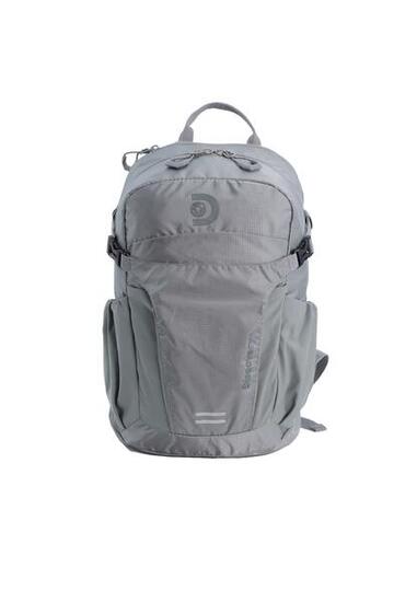 Discovery Body Spirit Outdoor Rucksäcke 8 L