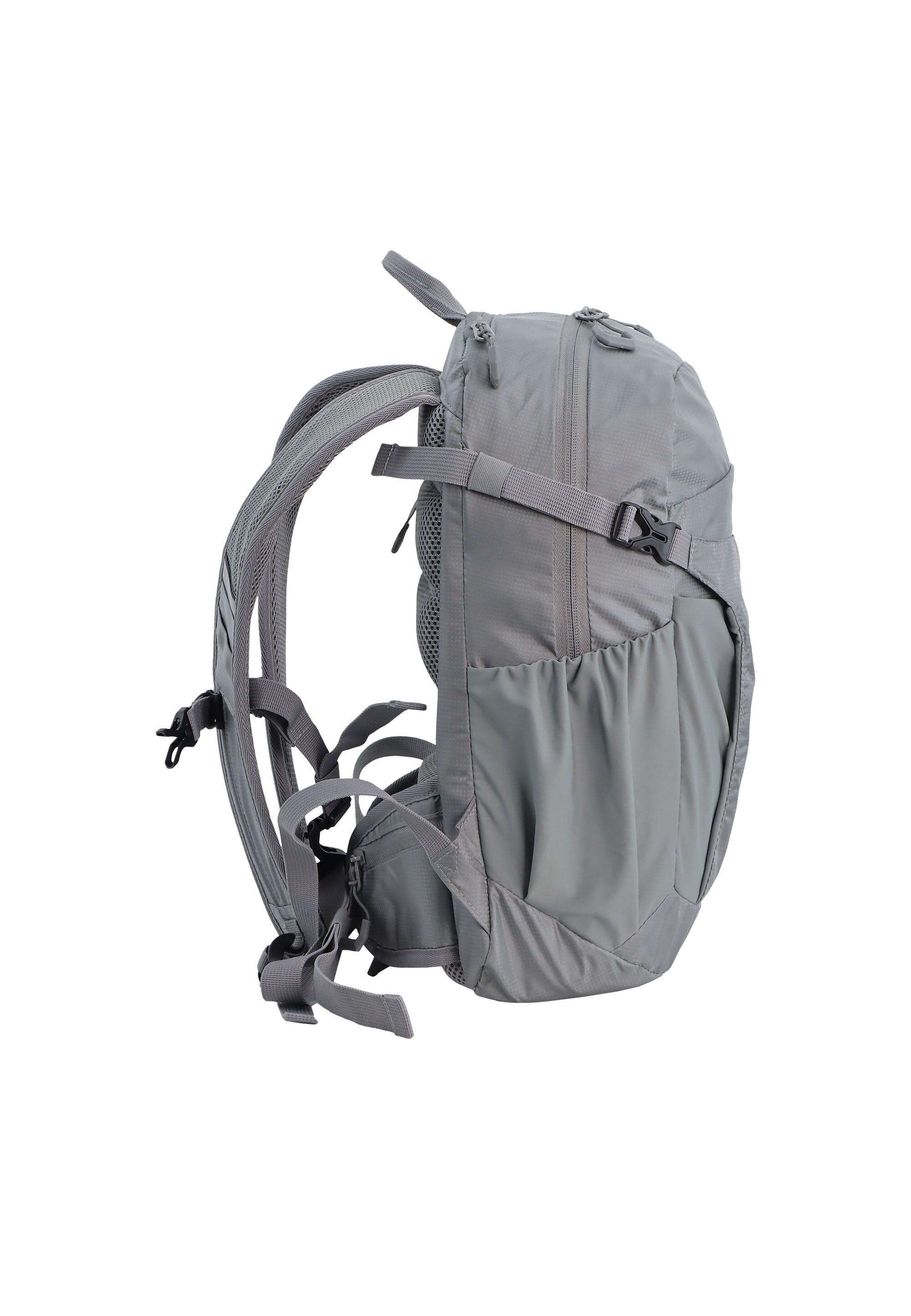 Discovery Body Spirit Outdoor Rucksäcke 8 L 4/7