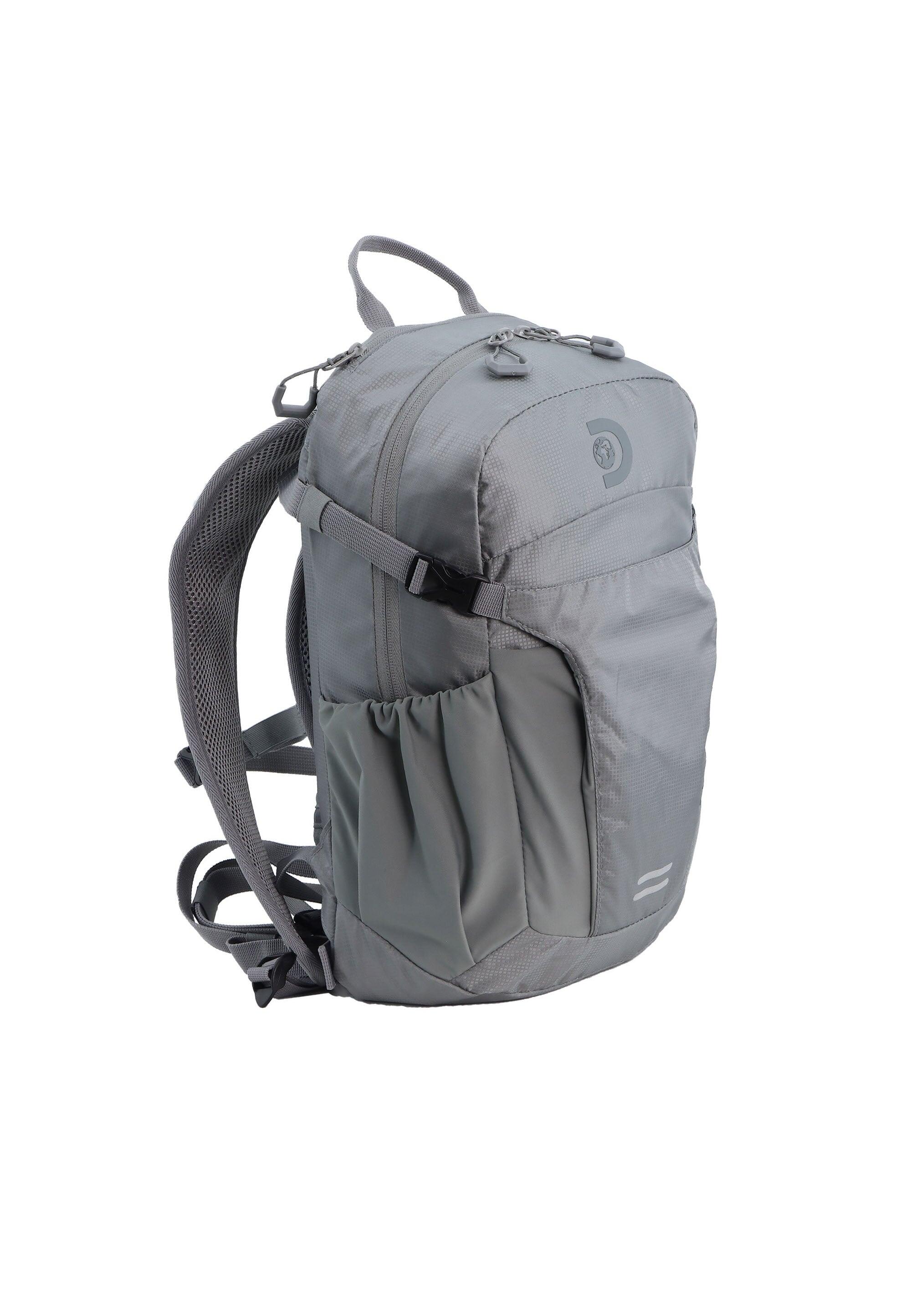 Discovery Body Spirit Outdoor Rucksäcke 8 L 5/7