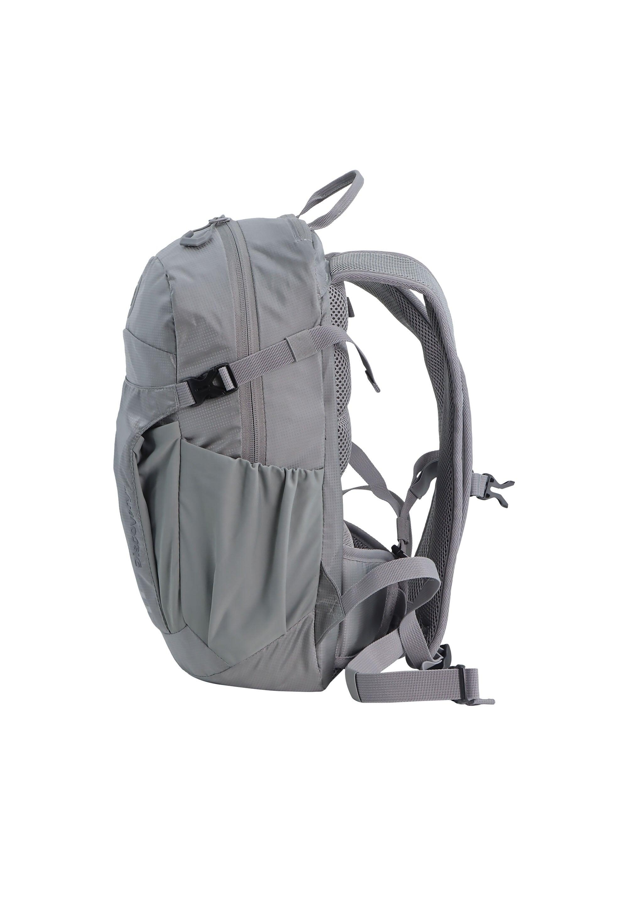 Discovery Body Spirit Outdoor Rucksäcke 8 L 2/7
