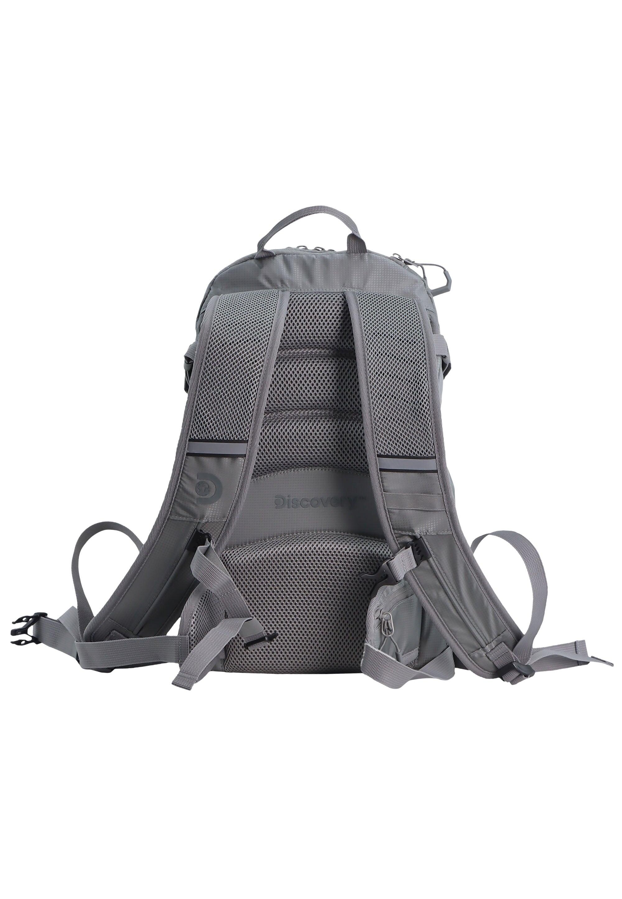 Discovery Body Spirit Outdoor Rucksäcke 8 L 3/7
