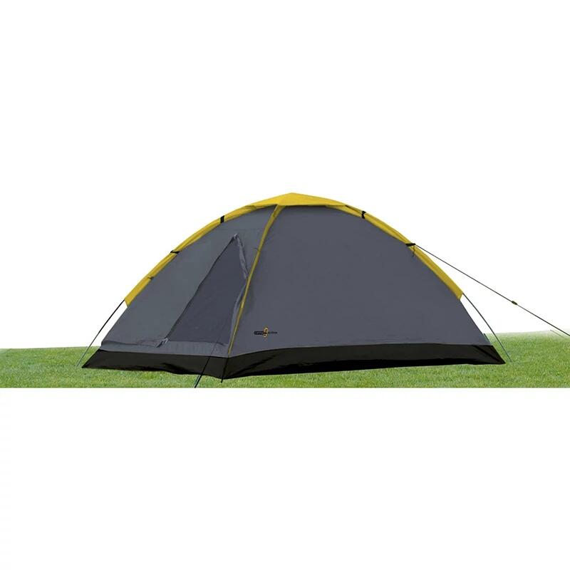 CAMP ACTIVE picture