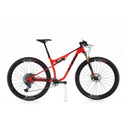 VTT reconditionné · Scarp Exonic X01 AXS · Très bon état