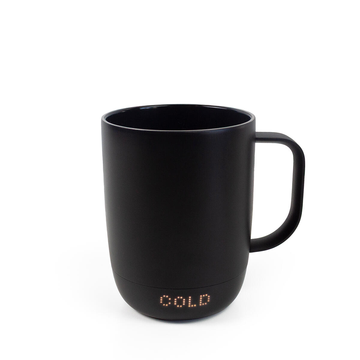 Taza Inteligente Tempo PRIXTON (300 ml -  Temperatura Regulable - Base de Carga) 2/6