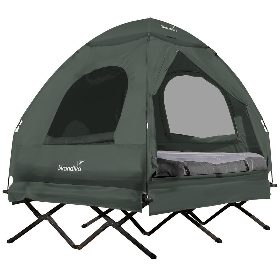 Sitemapcdatahttpsshopinf Inetcomlits De Camp Decathlon