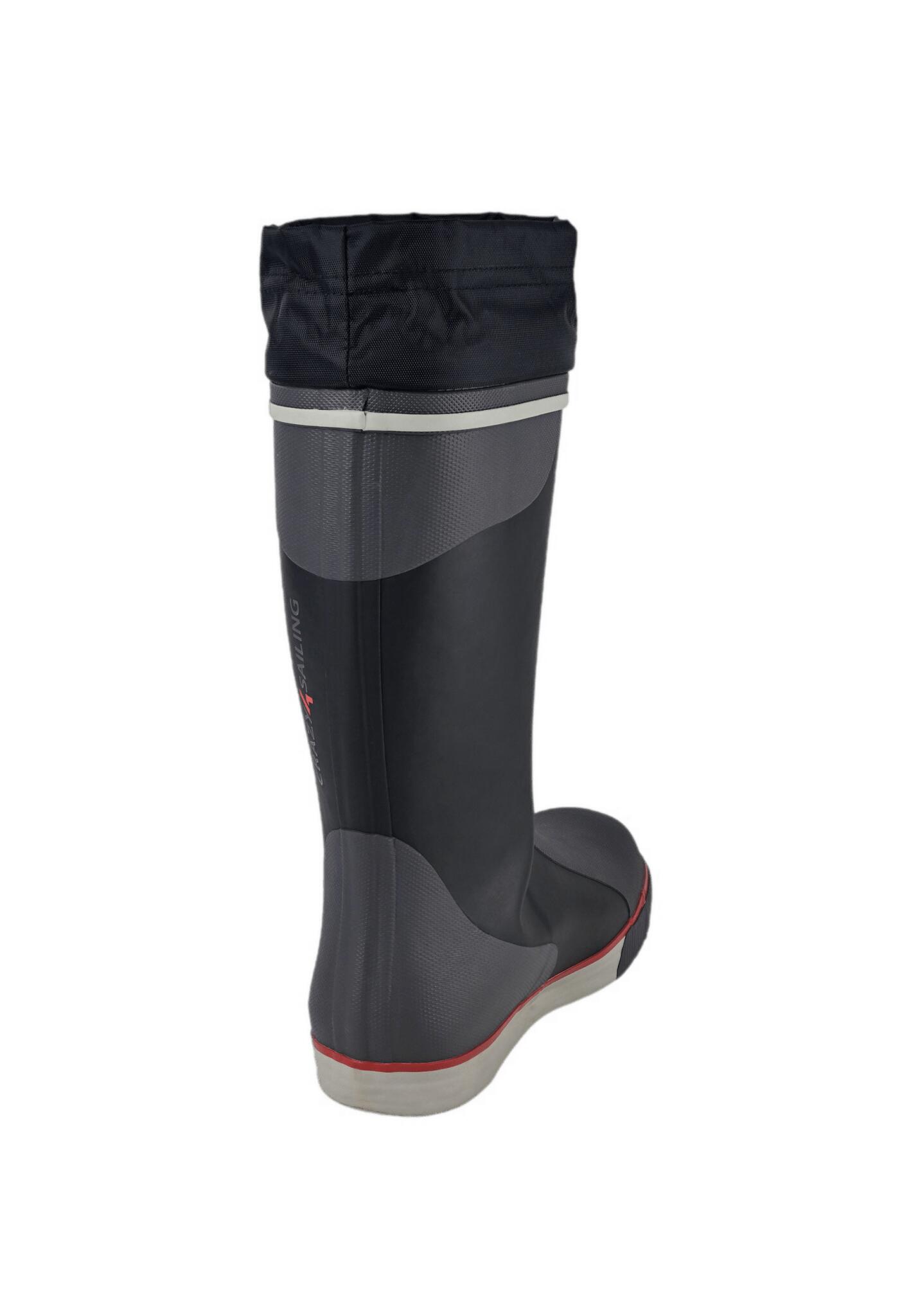 Unisex Gummistiefel Long 4/7