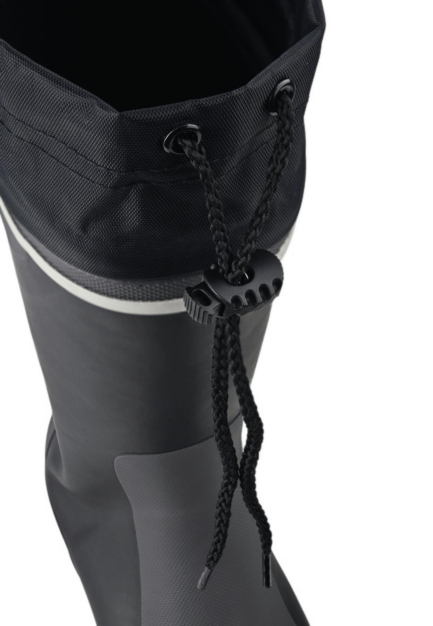 Unisex Gummistiefel Long 5/7