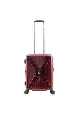 Discovery Crossroad Handgepäck Koffer 55cm (S)