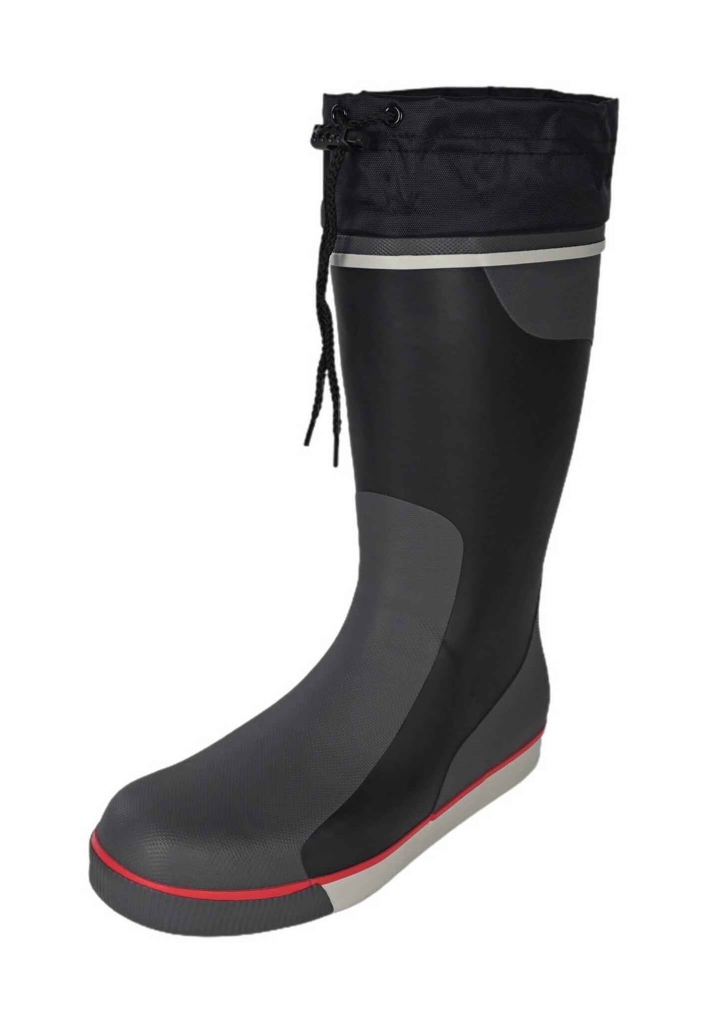 Unisex Gummistiefel Long 2/7