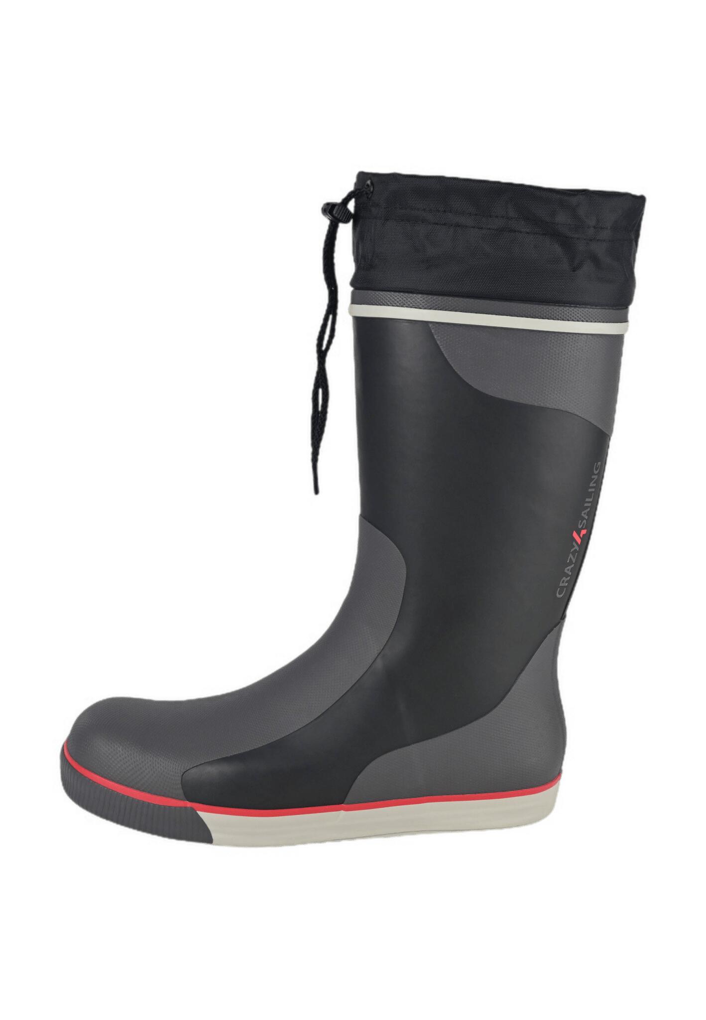 Unisex Gummistiefel Long 3/7