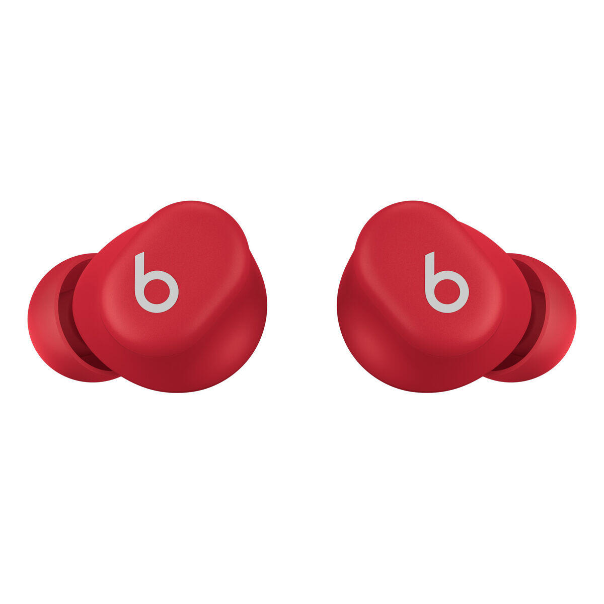 Casques Sans Fil Apple MUW03ZM/A 2/3