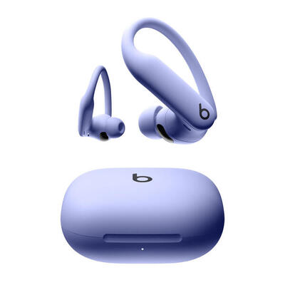 Auricolari Bluetooth Sportivi Apple MX753ZM/A Bluetooth