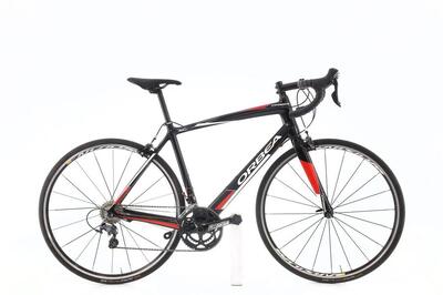Segunda Vida · Bicicleta carretera · Avant M30 · En buen estado