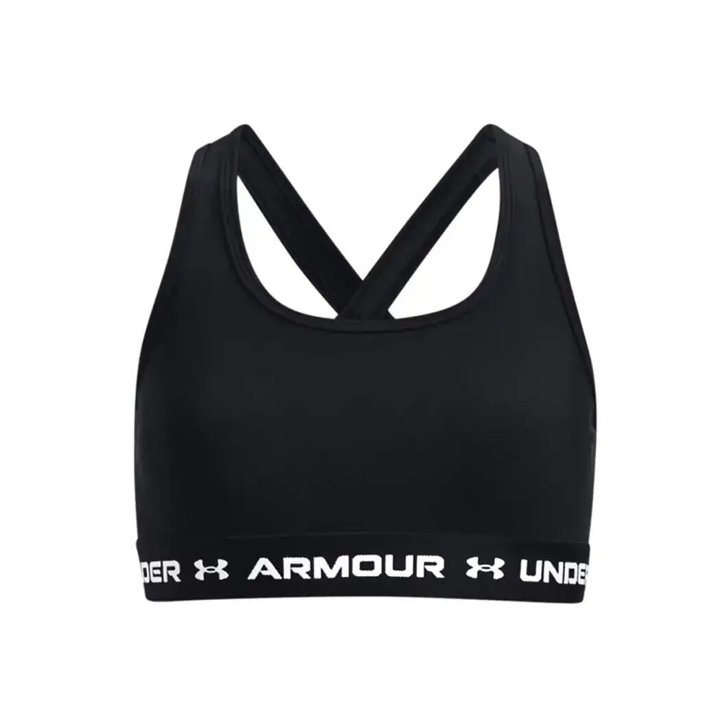 UNDER ARMOUR picture