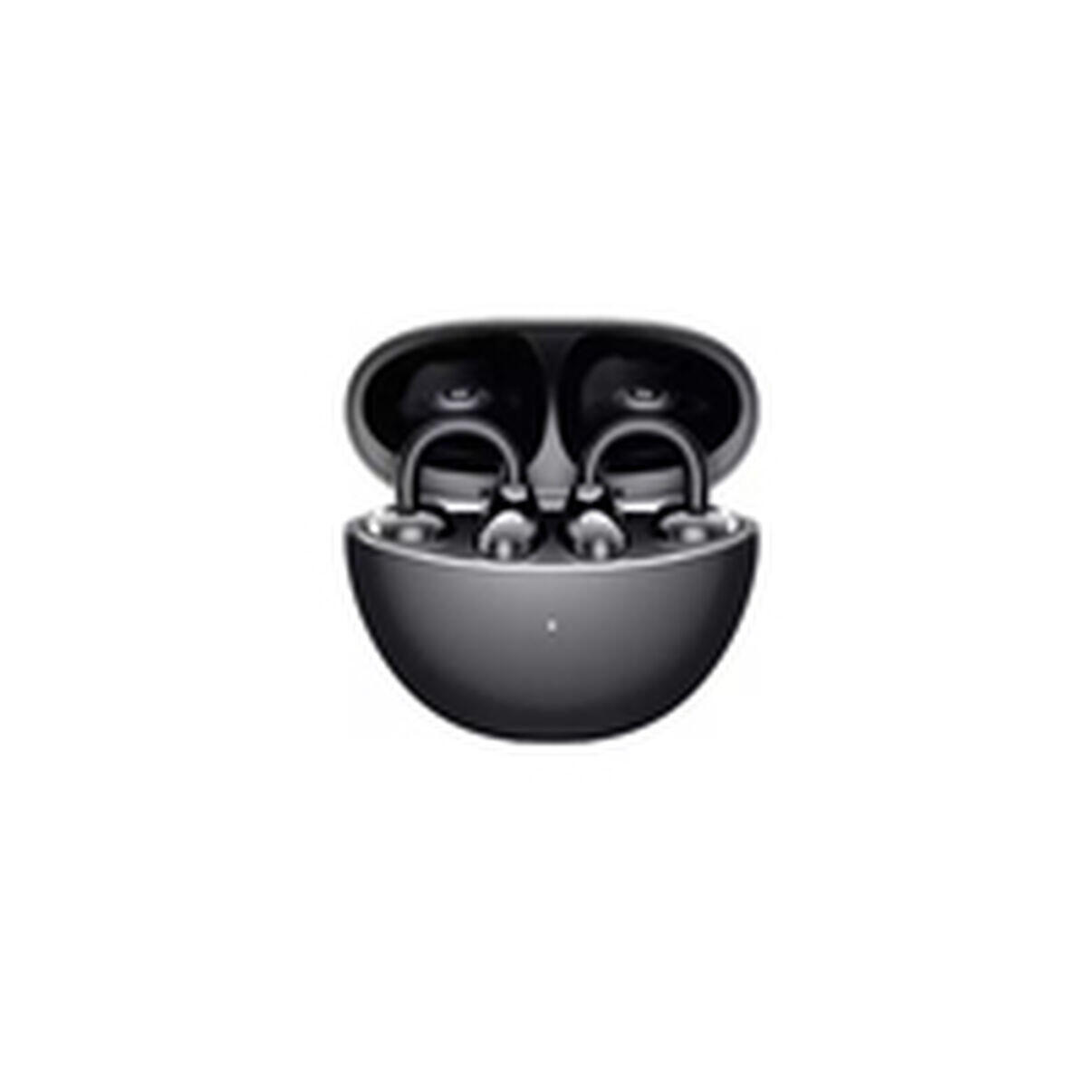 Casques Sans Fil Honor 5504ABYB Noir 2/3