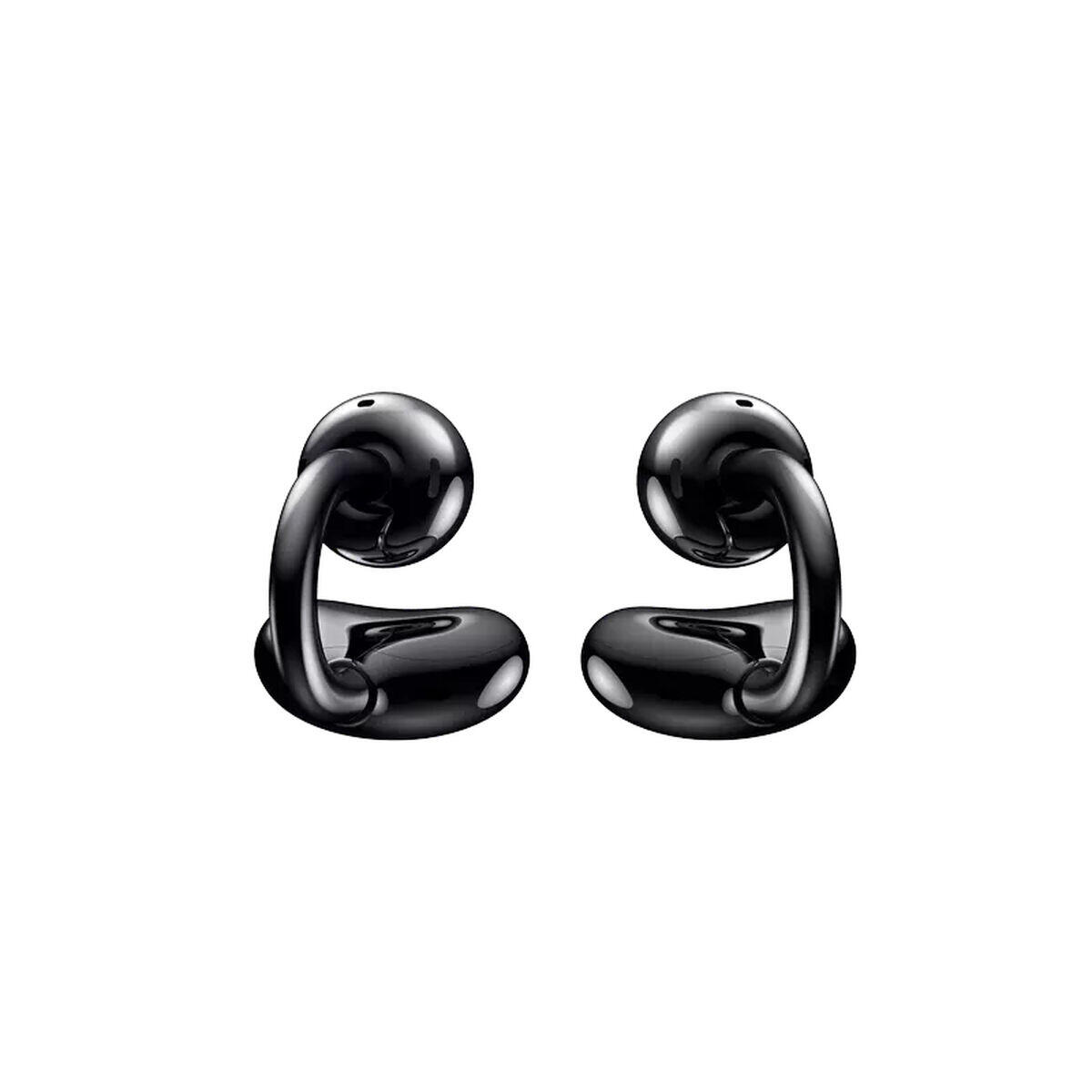 Casques Sans Fil Honor 5504ABYB Noir 3/3
