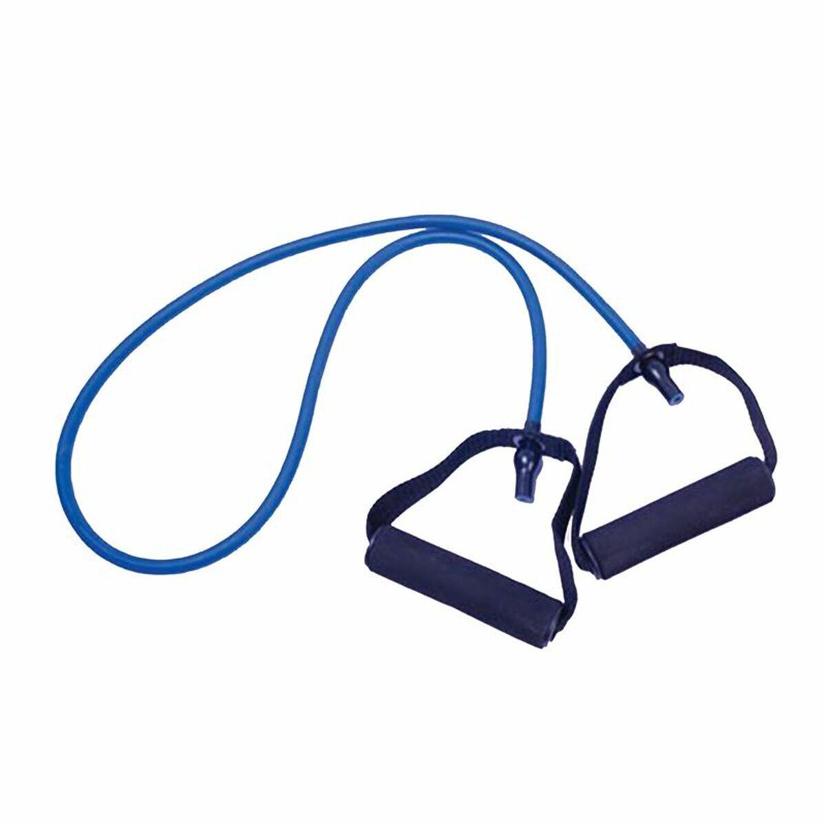 Benzi elastice de rezistență Atipick Fitness 120 cm