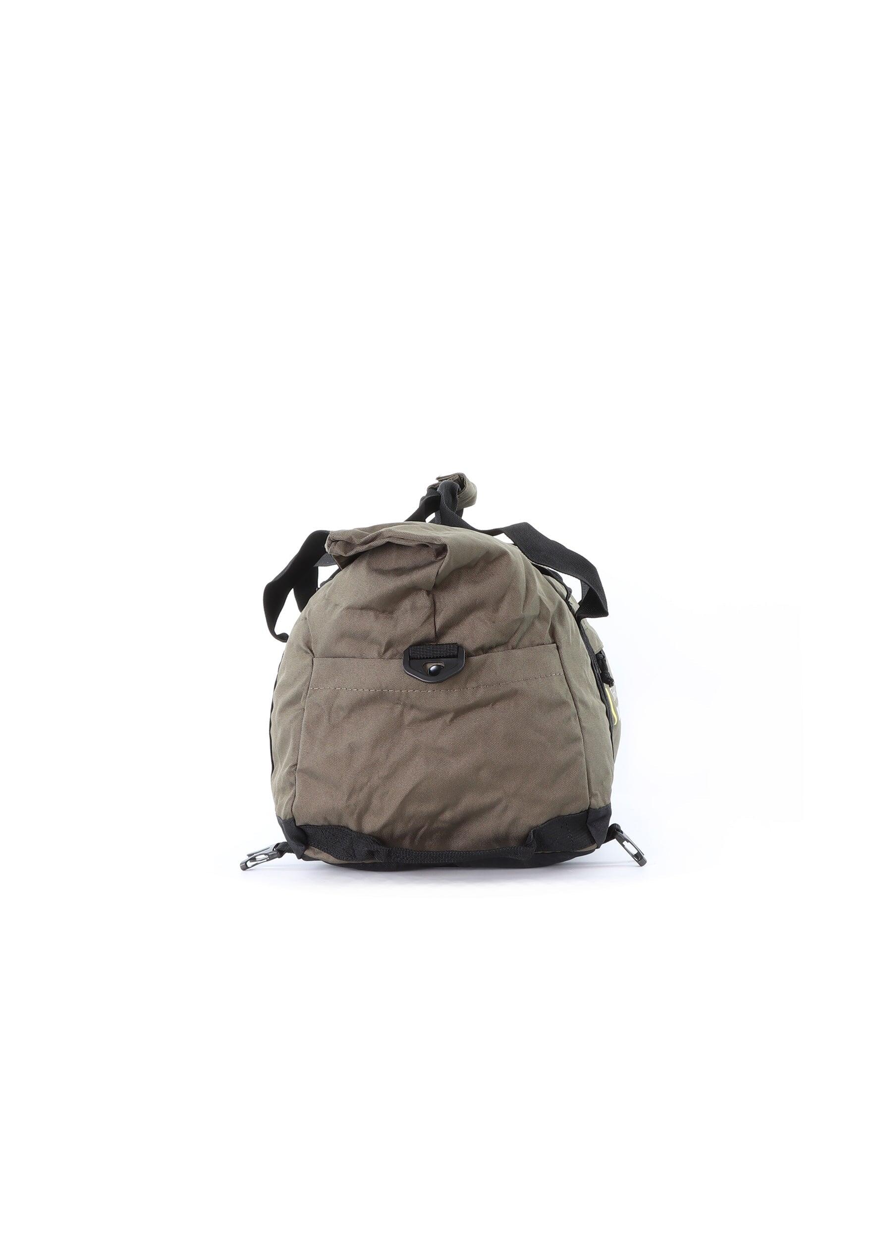 National Geographic Pathway Reisetaschen 26 L 2/4