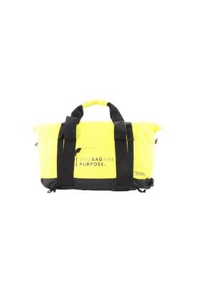 National Geographic Pathway Reisetaschen mit Rollen 26 L
