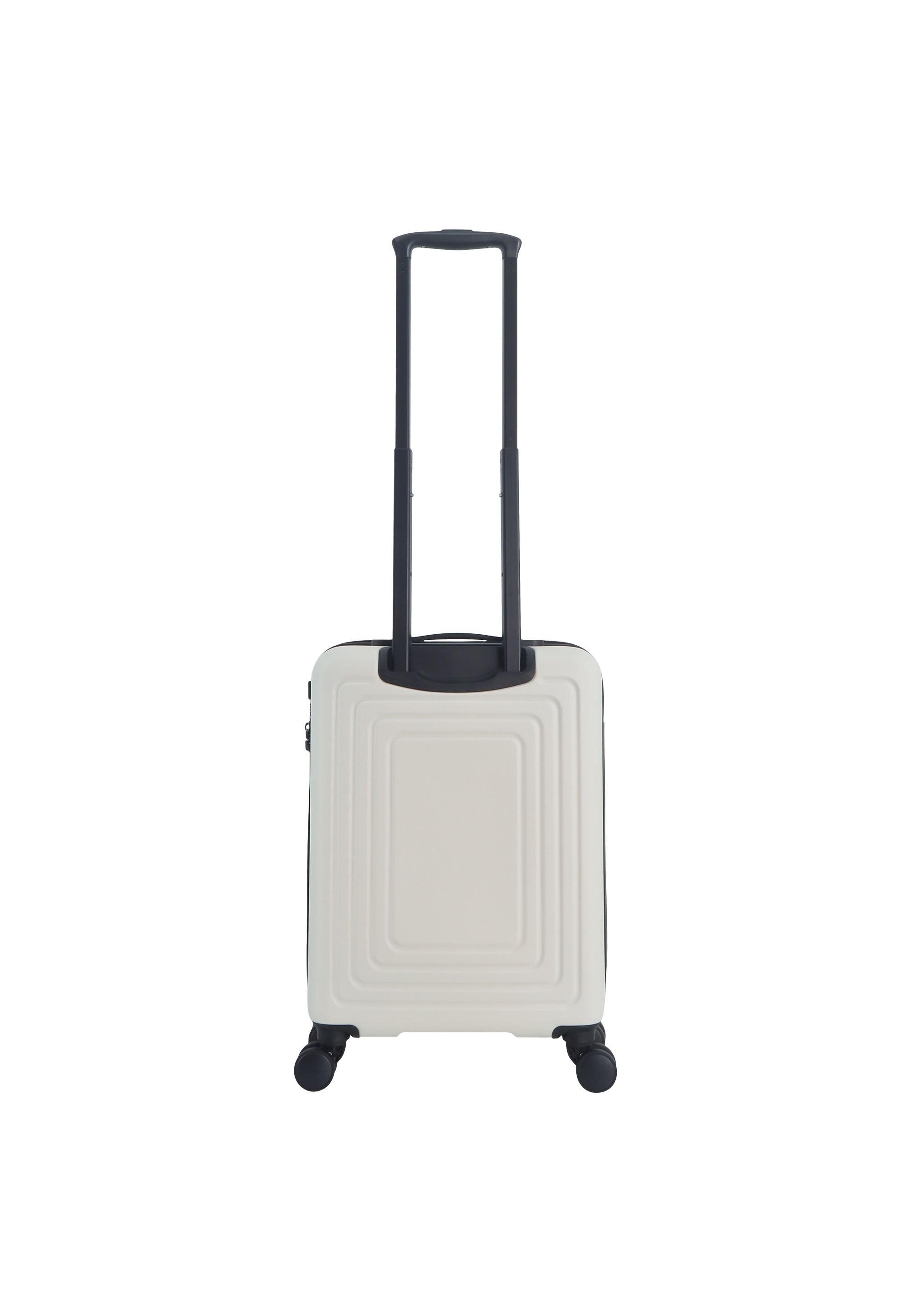 Discovery Coast Bagage à main Valise 54.5cm (S) 3/7