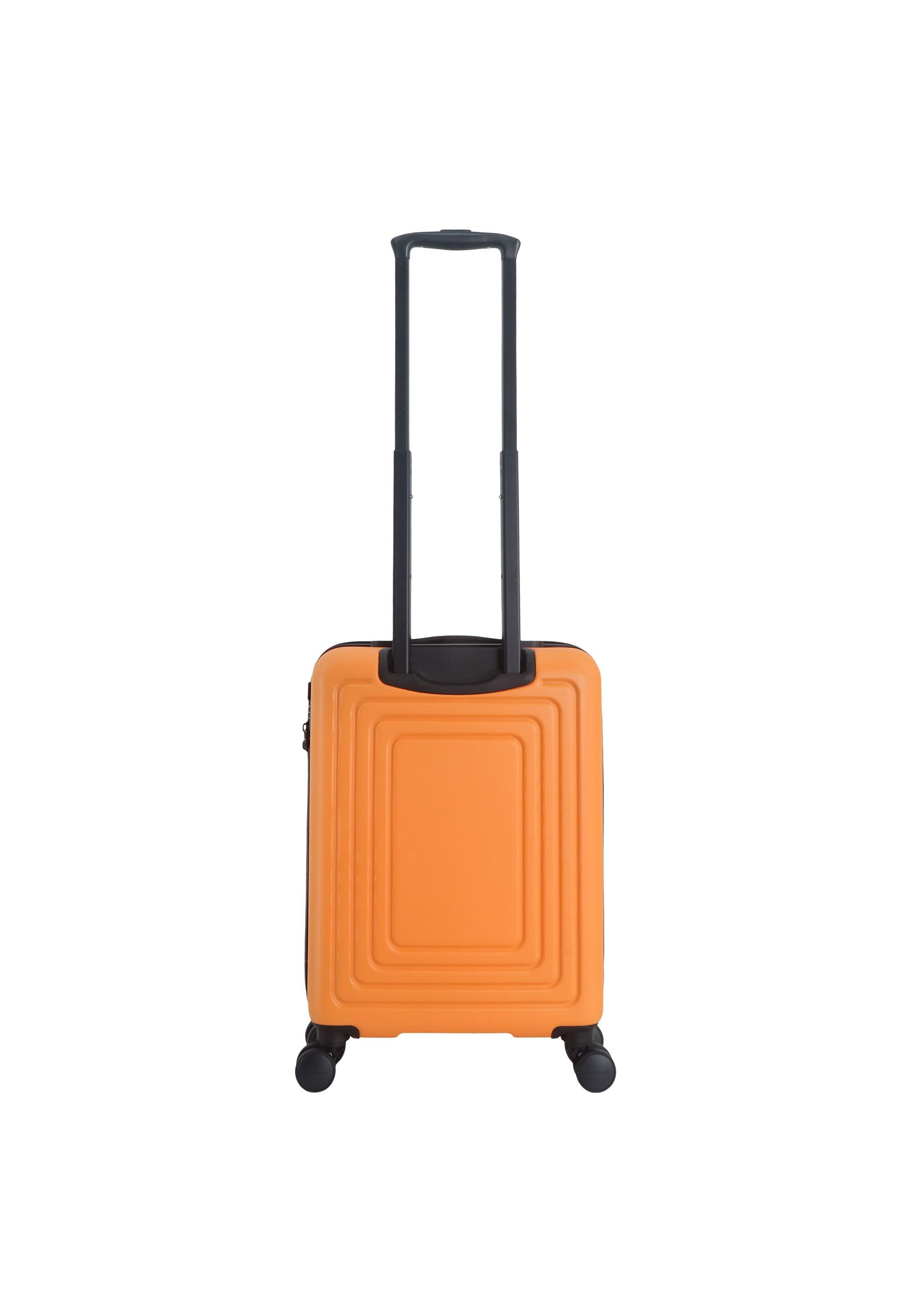 Discovery Coast Bagage à main Valise 54.5cm (S) 3/7