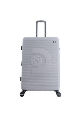 Discovery Eclipse Handgepäck Koffer 54.5cm (S)