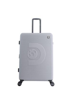 Discovery Eclipse Handgepäck Koffer 54.5cm (S)