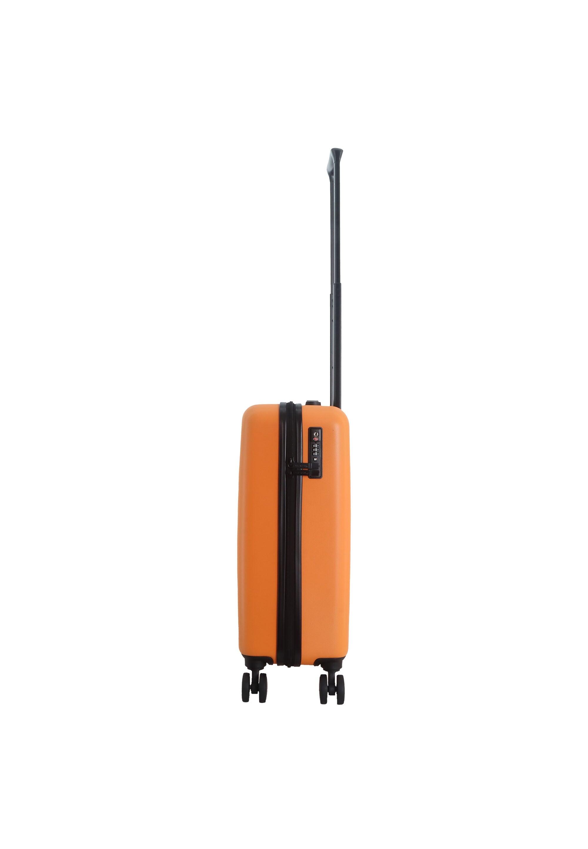 Discovery Coast Bagage à main Valise 54.5cm (S) 2/7