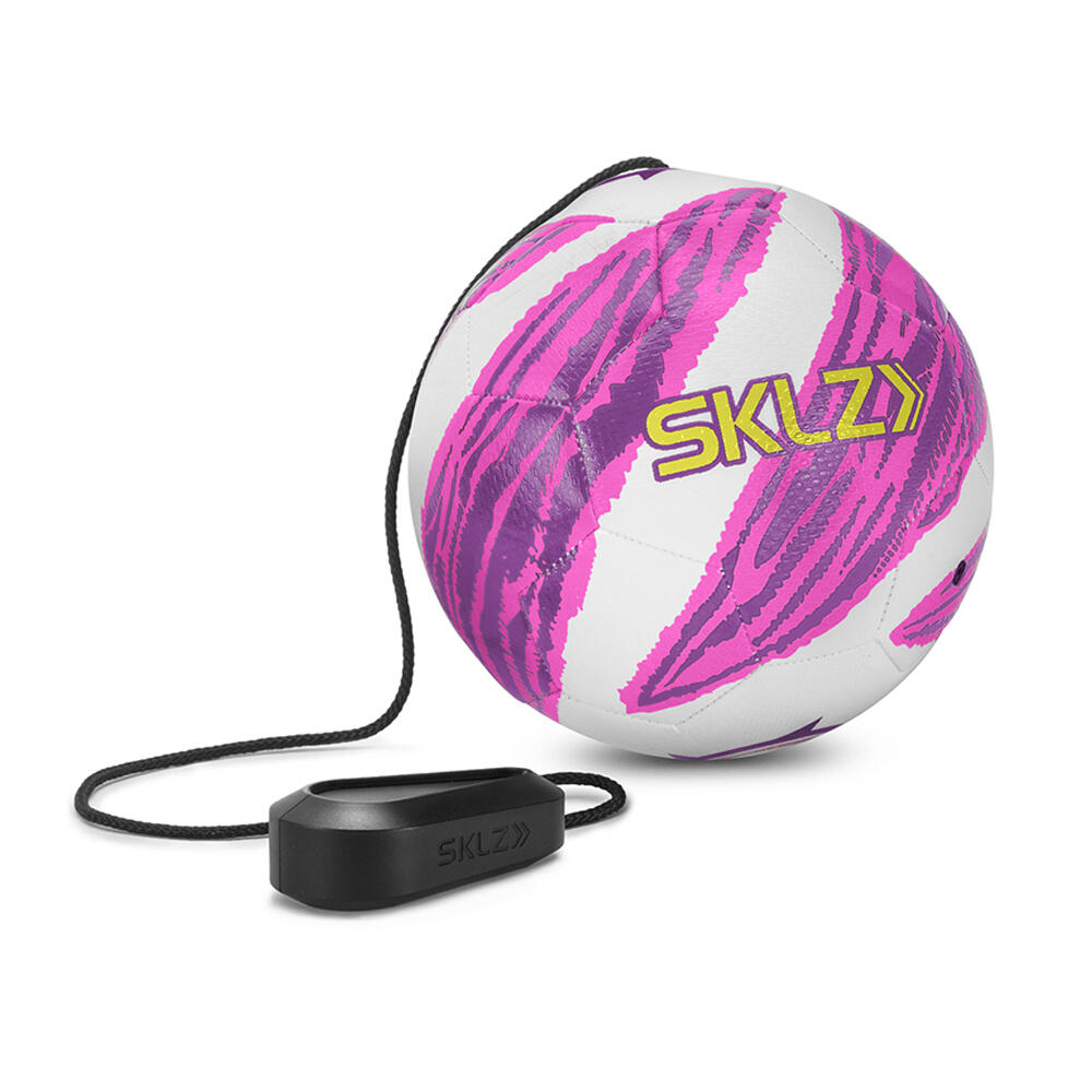 SKLZ Star-Kick Touch Soccer Ball Size 1 Trainer