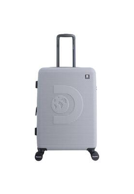 Discovery Eclipse Handgepäck Koffer 54.5cm (S)