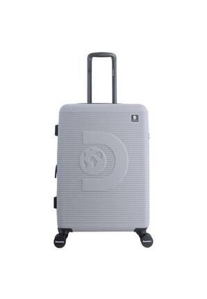 Discovery Eclipse Handgepäck Koffer 54.5cm (S)