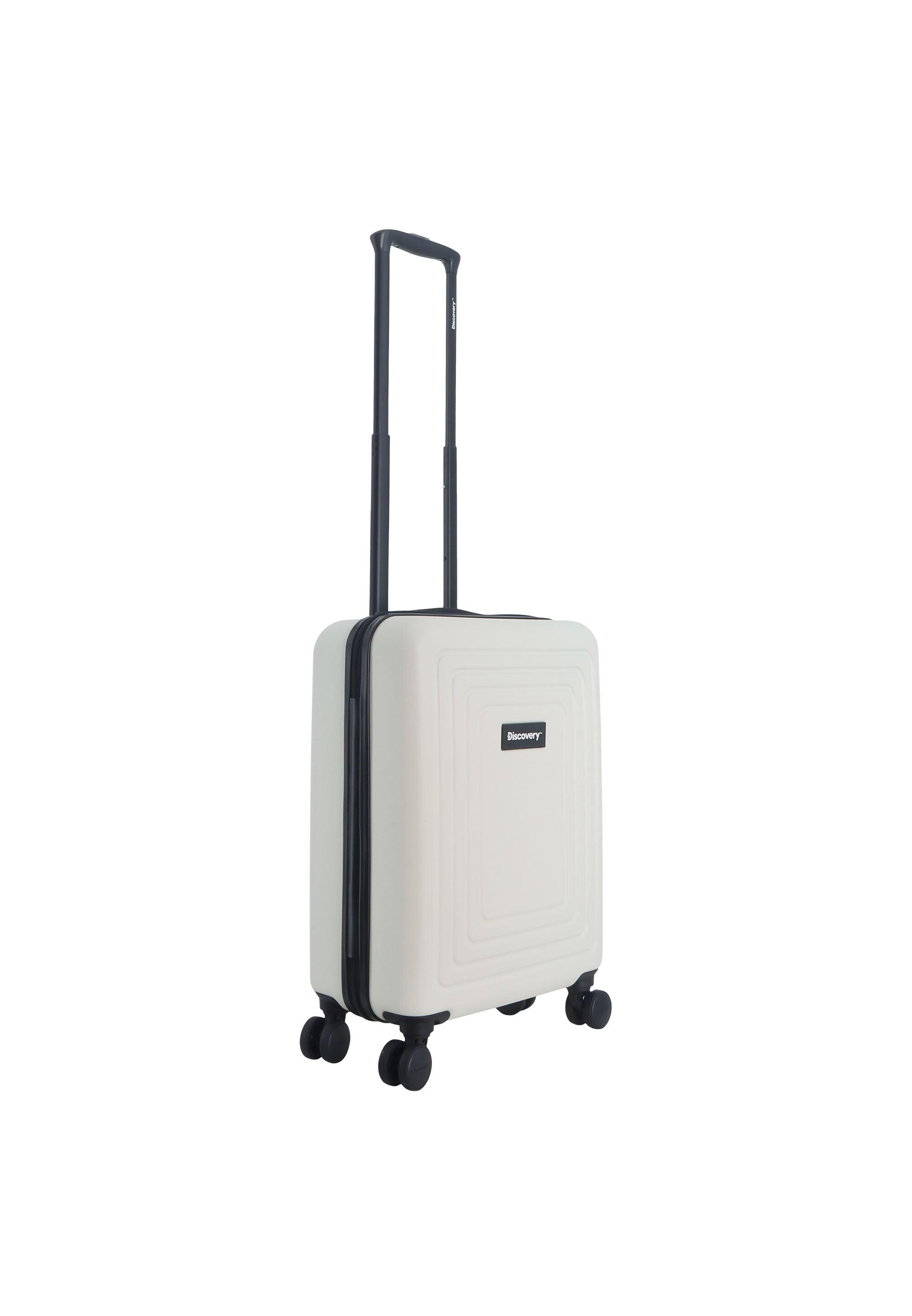 Discovery Coast Bagage à main Valise 54.5cm (S) 5/7