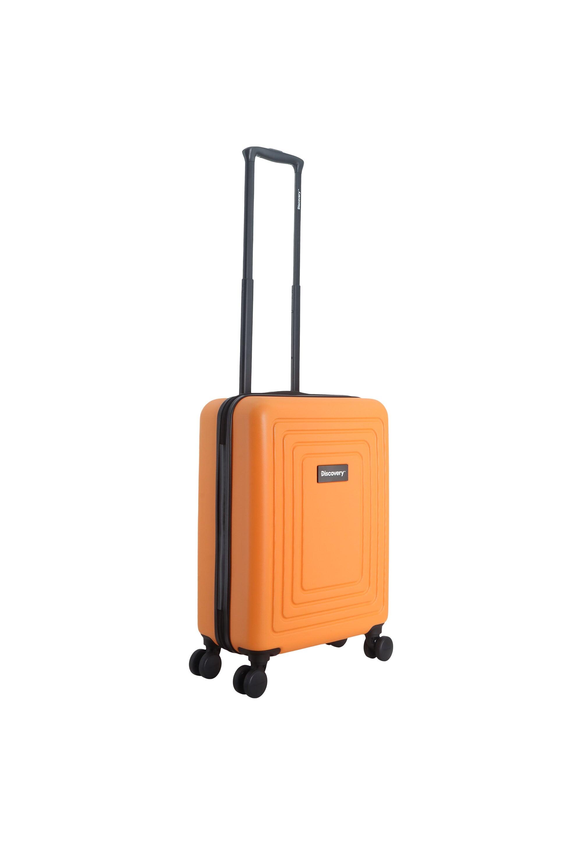 Discovery Coast Bagage à main Valise 54.5cm (S) 5/7