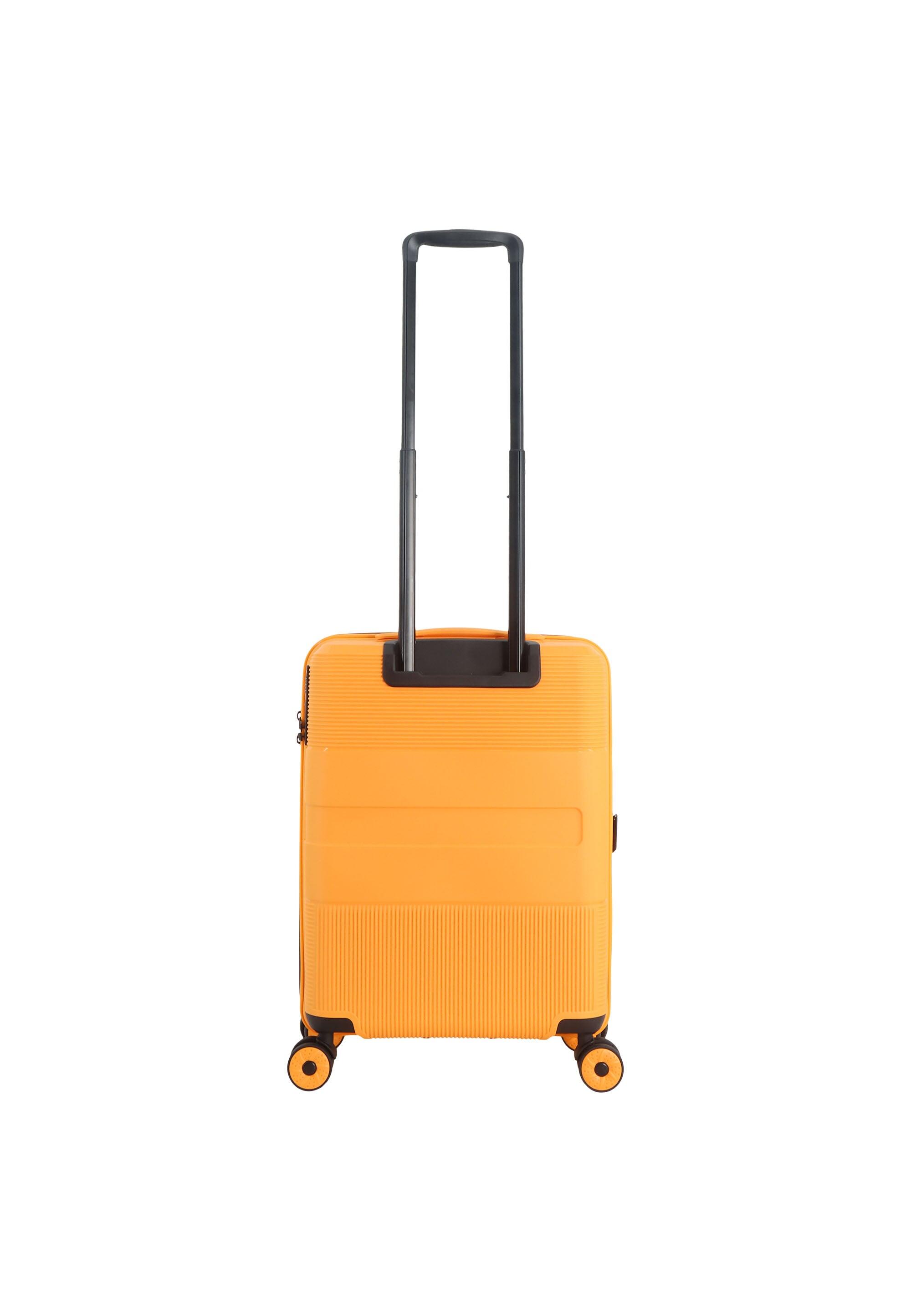 Discovery Trails Handbagage Koffer 55cm (S) 3/7