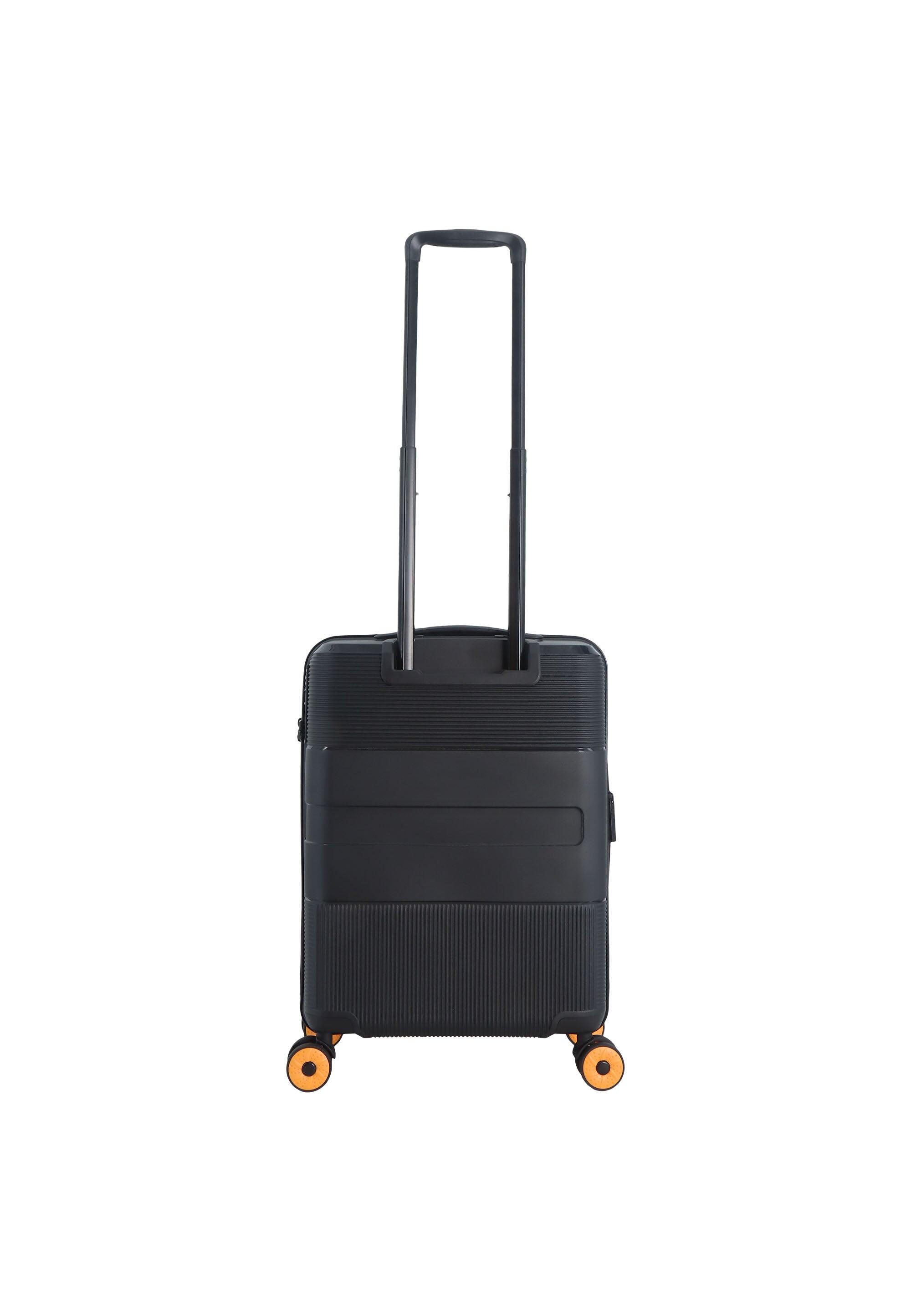 Discovery Trails Handbagage Koffer 55cm (S) 3/7
