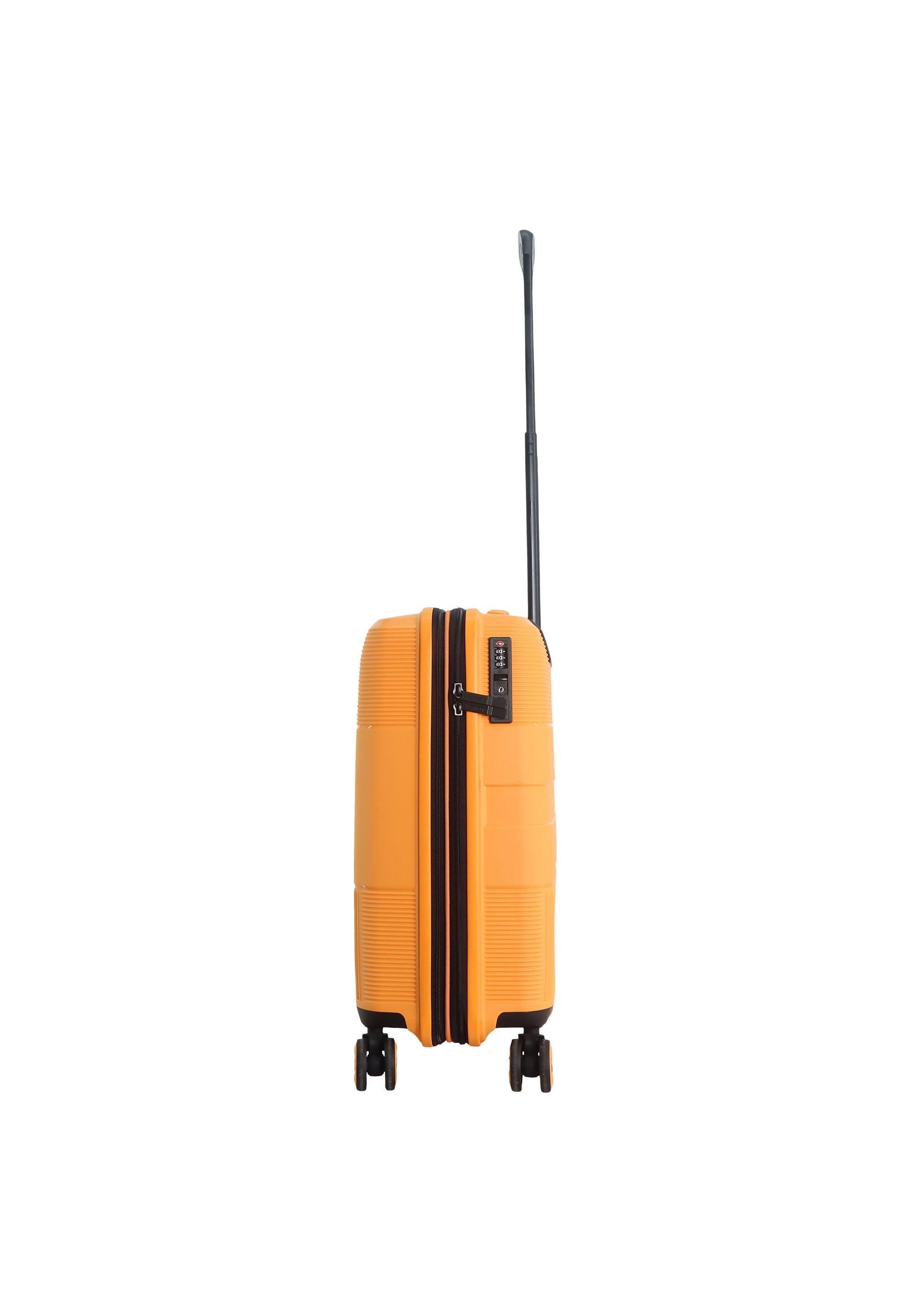 Discovery Trails Handbagage Koffer 55cm (S) 2/7