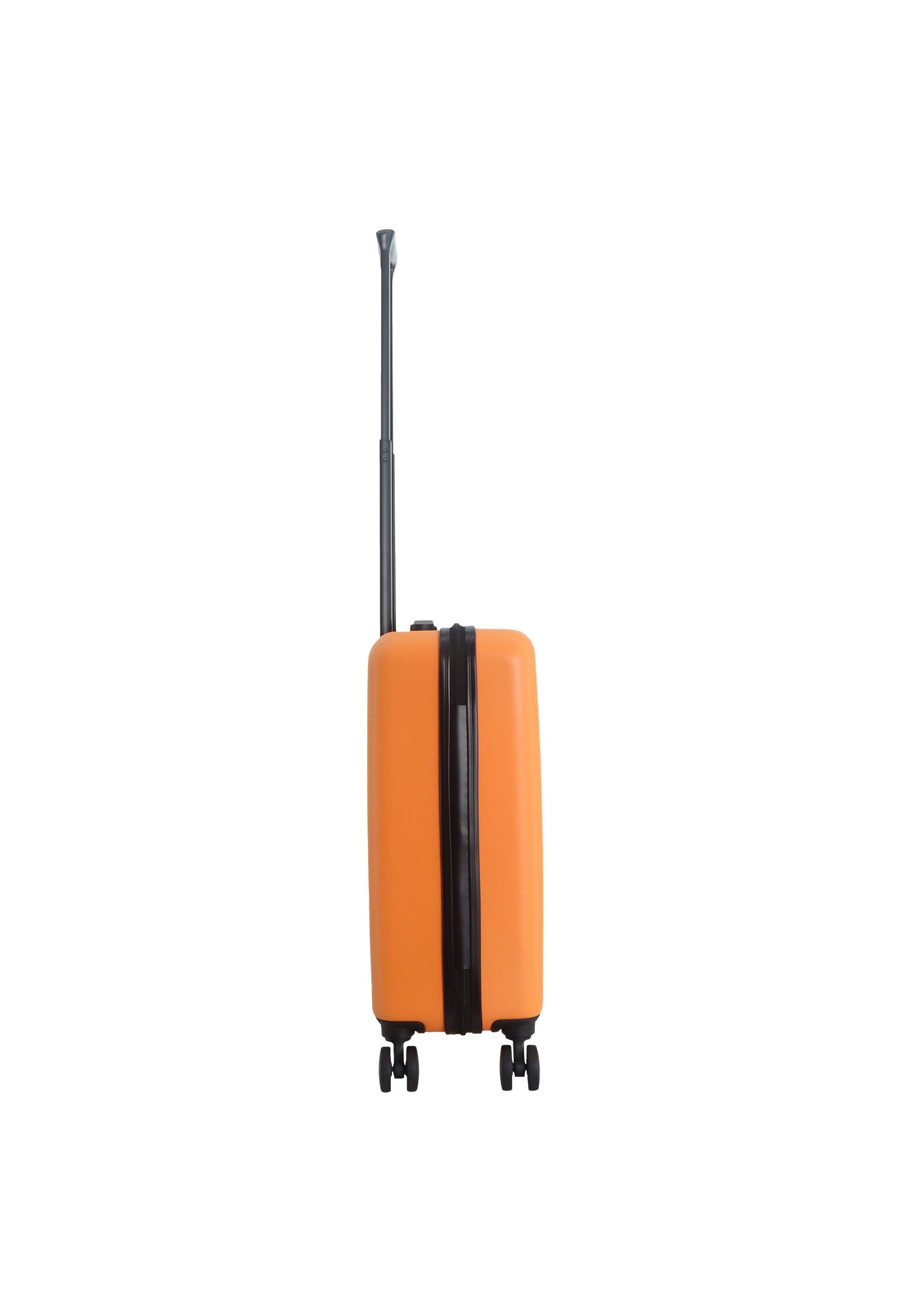 Discovery Coast Bagage à main Valise 54.5cm (S) 4/7