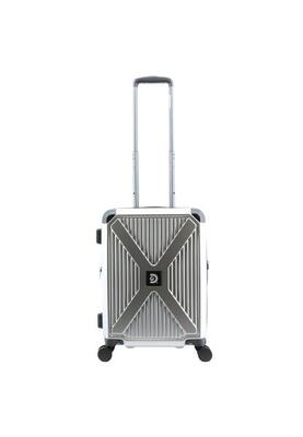 Discovery Crossroad Handgepäck Koffer 55cm (S)